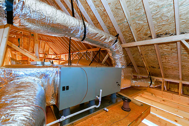 Top rated local Hvac specialists in Union City, MI